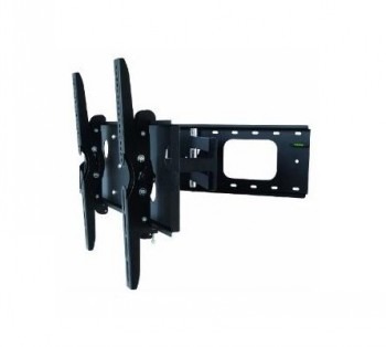 SAMSUNG WALL MOUNT QE/QB/QM75