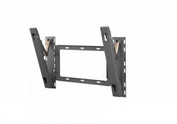 SAMSUNG WALL MOUNT 460UT VIDEOWALLS