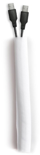 MB CABLE SOCK SELF WRAPPING 19MM 25M W