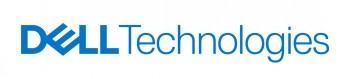 DELL 2M OPTICAL FIBRE CABLE LC-LC (KIT)