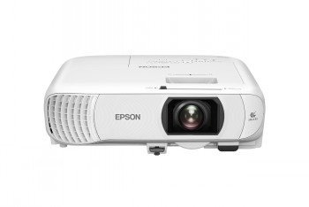 EPSON EH-TW840 PROJECTOR