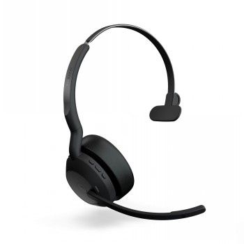 JABRA EVOLVE2 55, LINK380/390C MS MONO