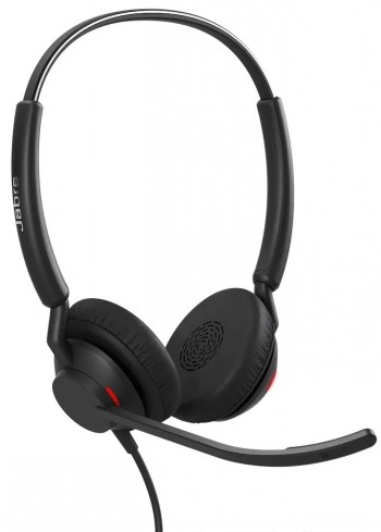 JABRA ENGAGE 40 - USB-C UC STEREO