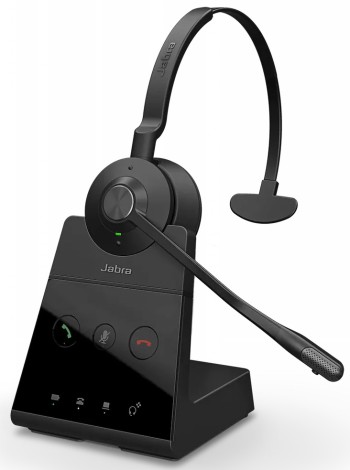 JABRA ENGAGE 65 SE, MONO