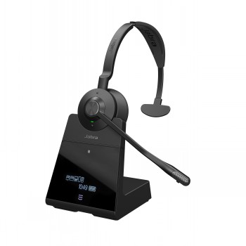 JABRA ENGAGE 75 SE, MONO LOWPOWER