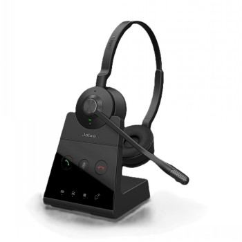 JABRA ENGAGE 65 SE, STEREO LOWPOWER