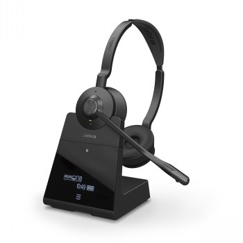 JABRA ENGAGE 75 SE, STEREO LOWPOWER
