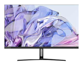 THOMSON 23.8” FHD 16:9 MONITOR VGA/HDMI
