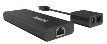 YEALINK USB2CAT5E-EXT  //  USB EXTENDER FOR USB SIGNAL UP TO 40M