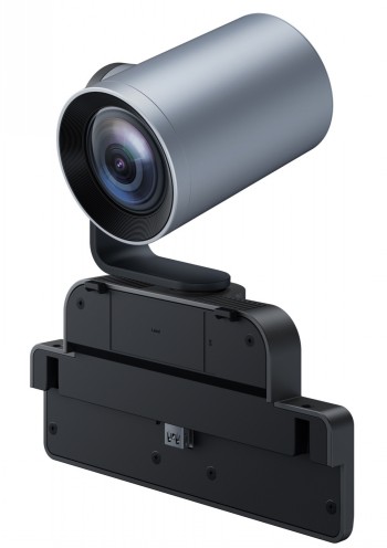 YEALINK MB-12X PRO  //  CAMERA FOR MEETINGBOARD PRO 12X OPTICAL AI TRACKING