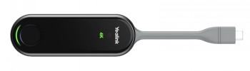 YEALINK PA20  //  4K ULTRA PRESENTATION DONGLE USBC USBA ADAPTER