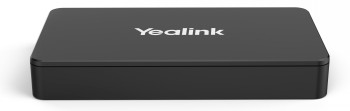 YEALINK MSHARE E2  //  MVC SCREEN SHARING BOX USBB HDMIIN USBC