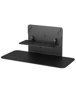 YEALINK VB-TABLETOPMOUNT-01  //  TABLETOP MOUNT FOR A25 A40