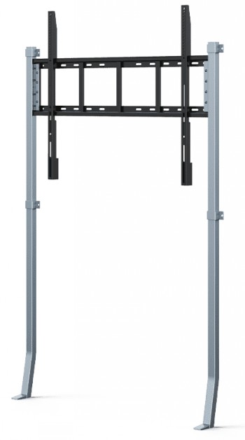 YEALINK MB-WALLSTAND-860W  //  WALL STAND FOR 75" 86" MEETINGBOAD PRO