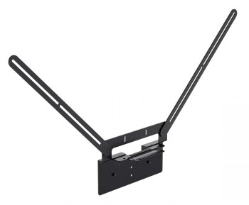 YEALINK VB-TVMOUNT-01  //  MEETINGBAR TV MOUNT A50 A40