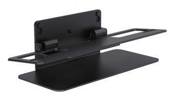 YEALINK VB-TABLETOPMOUNT-02  //  TABLETOP MOUNT FOR MEETINGBAR A50
