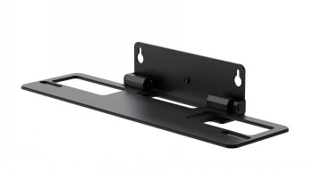 YEALINK VB-WALLMOUNT-02  //  WALL MOUNT FOR MEETINGBAR A50